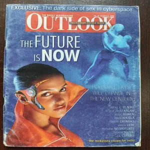 Document 6_71 Outlook ( January 2000 )