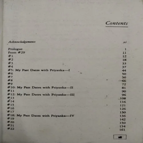 Document 6_72 One Night @ The Call Center (By Chetan Bhagat) (Total Pages = 276)