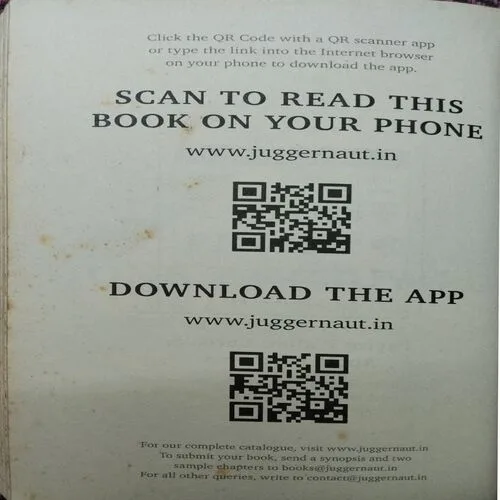 Bharatvarsha : Stories Of Great Indians (Presented By Anupam Kher) (Total Pages = 250)