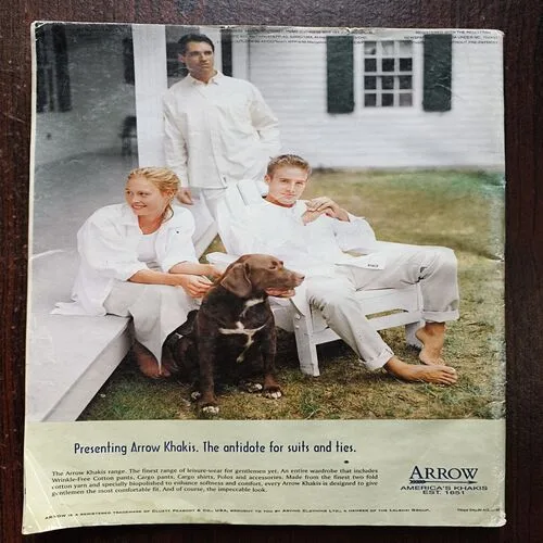 Document 6_73 Outlook ( January 2000 )