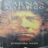 Karna's Alter Ego (By Surendra Nath) (Total Pages = 249)