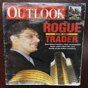 Document 6_74 Ouylook ( March 2001 )