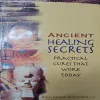 Ancient Healing Secrets (By Dian Dincin Buchman) (Total Pages = 192)