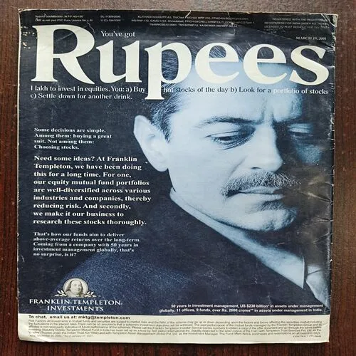 Document 6_76 Ouylook ( March 2001 )