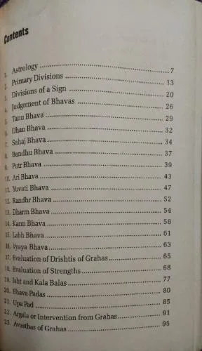 Rohan's Astrology  (Total Pages = 160)