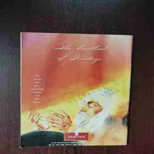 Document 6_78 Yes Osho ( November 2010 )