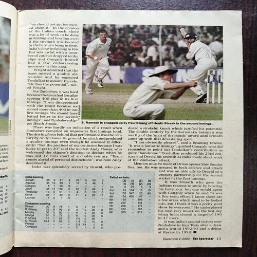 Document 6_78 Sportstar ( December 2000 )