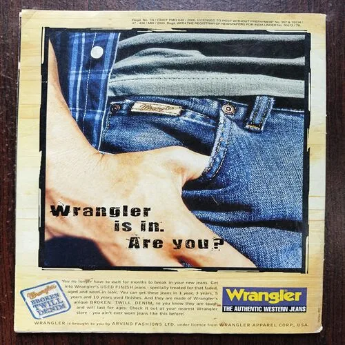 Document 6_79 Sportstar ( December 2000 )