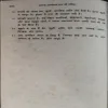 Document 6_8 Apke Avchetan Man Ki Shakti , Half cut in first page, No story impact (By Dr. Joseph Murphy) (Total Pages = 282)