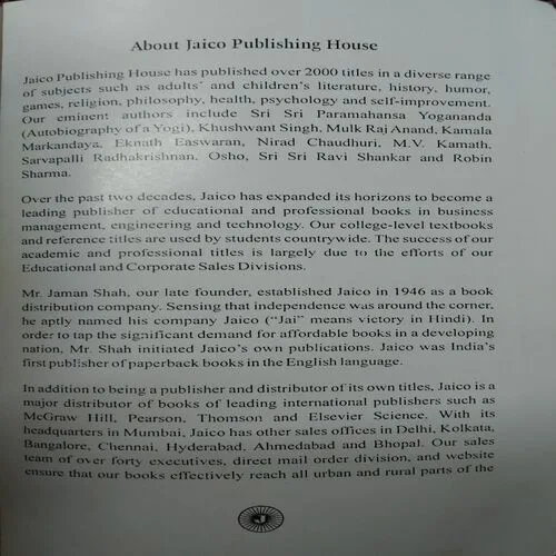 Document 6_84 Secrets Of Sex (By Kenneth Anderson) (Total Pages = 224)