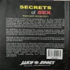 Document 6_85 Secrets Of Sex (By Kenneth Anderson) (Total Pages = 224)