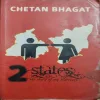 2 States 2 States (By Chetan Bhagat ) (Total Pages = 267)