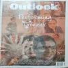 Outlook (September 11, 2023)