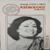 Astrology For You (By Shakuntala Devi) (Total Pages = 176)