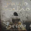 Brida Brida (By Paulo Coelho) (Total Pages = 294)