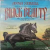 Black Beauty Black Beauty (By Anna Sewel) (Total Pages = 196)