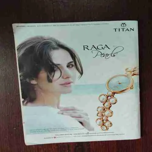 Document 6_93 Grihshobha ( October Second , 2013 )