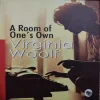 A Room Of One's Own A Room Of One's Own (By Virginia Wolf) (Total Pages = 120)