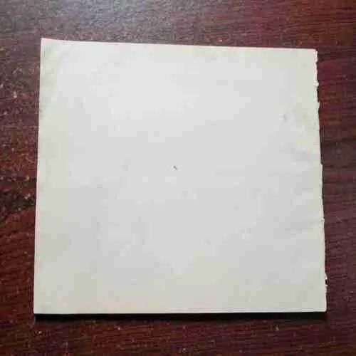 RAAHTREEY GRAAMEEN ROJAGAAR KAARYAKRAM