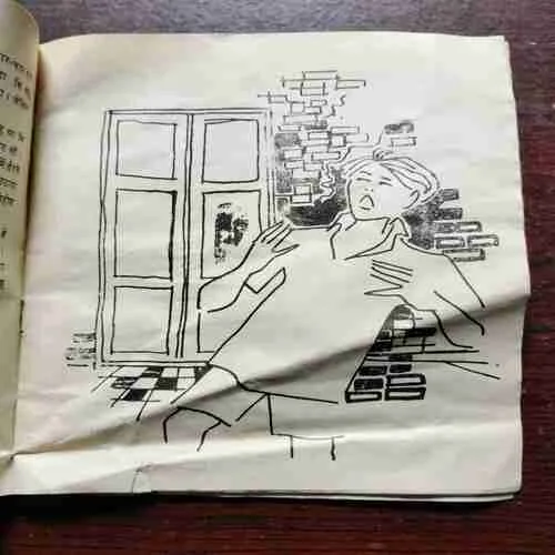 Document 7_137 BAHAADUR LADAKA