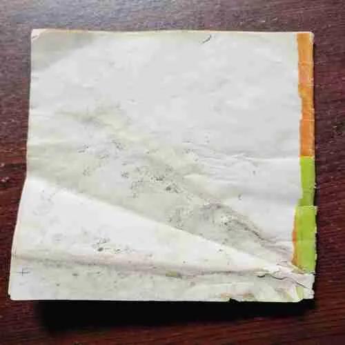 Document 7_138 BAHAADUR LADAKA