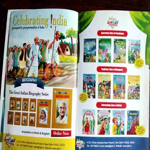 Document 8_112 Pinki's Height