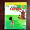 Pinki Laptop ( Rs. 35 )