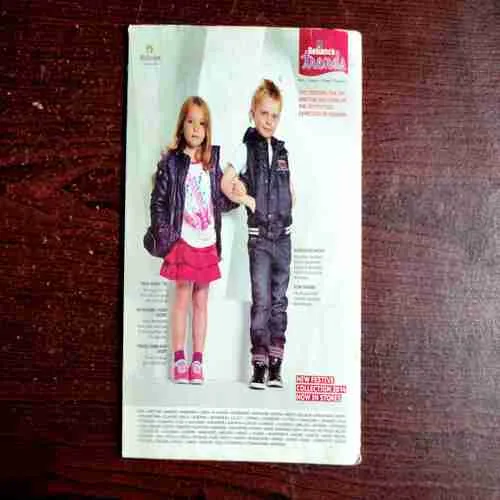 Pinki Laptop ( Rs. 35 )