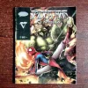 Document 8_129 SPIDER - MAN :- INDIA ( Rs. 95 )