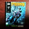 Document 8_139 SPIDER - MAN ( Rs. 95 )