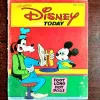 Document 8_164 Disney Today ( No 8921 , Rs. 5 )