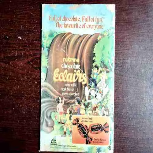 Document 8_183 Beetly Bailey ( Rs. 3 )( Front Cover Damage )