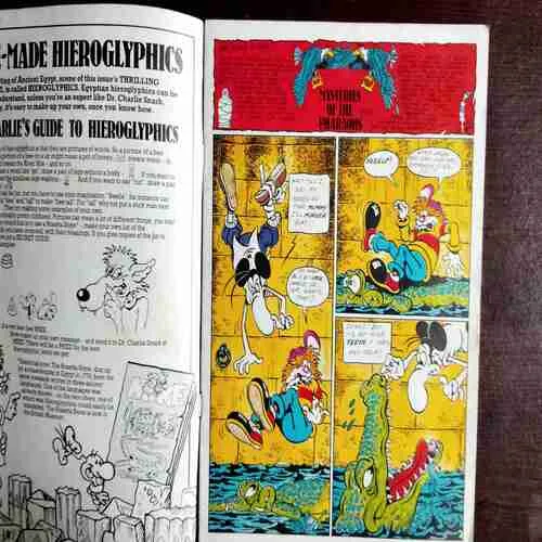 Document 8_185 Mike ( Pages - 23 )