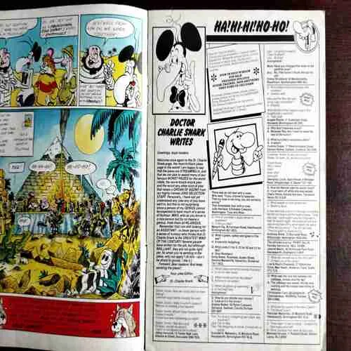 Document 8_186 Mike ( Pages - 23 )