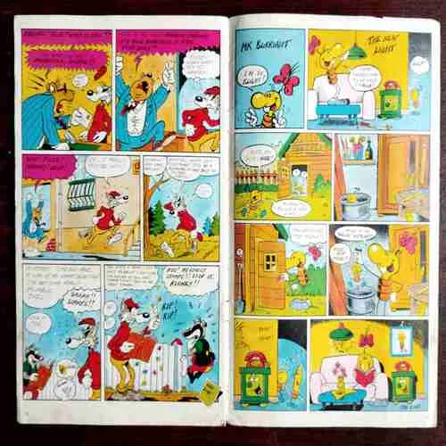 Document 8_187 Mike ( Pages - 23 )