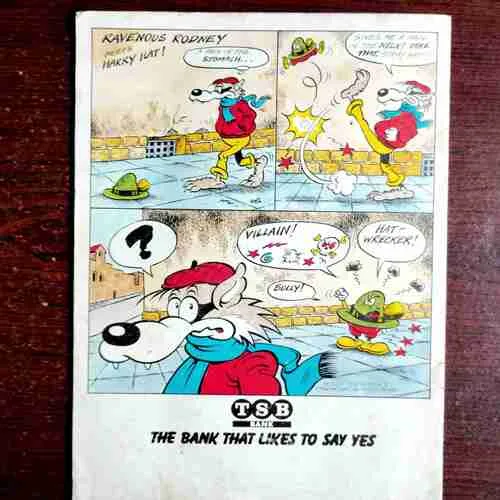 Document 8_188 Mike ( Pages - 23 )