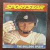Sportstar ( August 1998 )