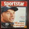 Sportstar ( August 2002 )