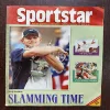 Sportstar ( September 2003 ) )