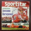 Sportstar ( October 2001 )