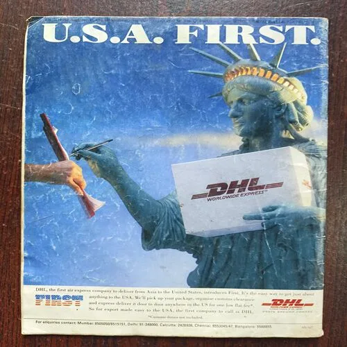 Document 8_39 The Week ( April 1999 )