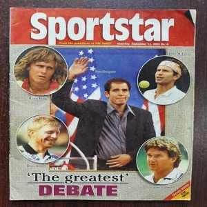 Document 8_46 Sportstar ( September 2003 )