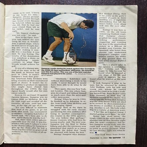 Document 8_47 Sportstar ( September 2003 )