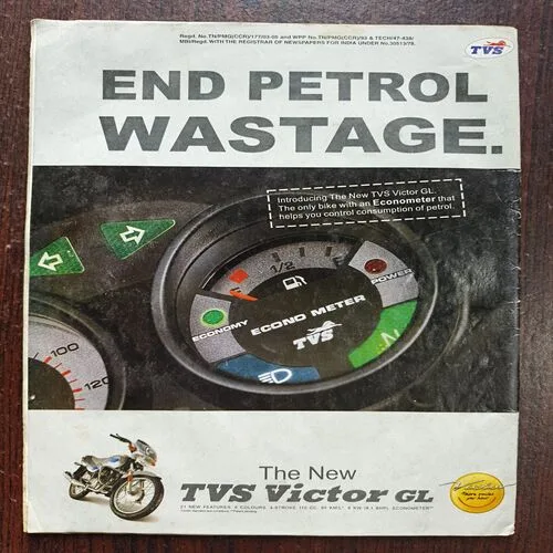 Document 8_48 Sportstar ( September 2003 )