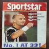 Document 8_49 Sportstar ( May 2003 )