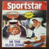 Sportstar ( JUNE 2003 )