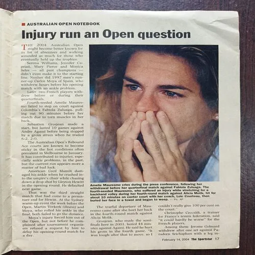 Document 8_62 Sportstar ( February 2004 )