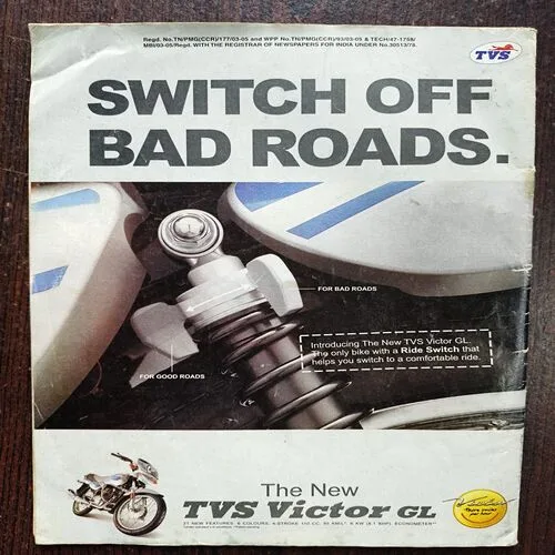 Document 8_63 Sportstar ( February 2004 )