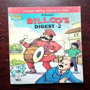 Document 9_1 BILLOO'S DIGEST - 2