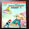 Document 9_111 CHACHA CHAUDHARY DIGEST - 4
